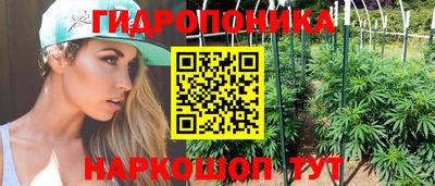 мет Кулебаки